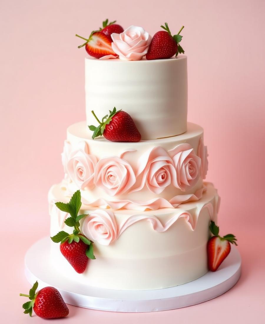 Tort de aniversare